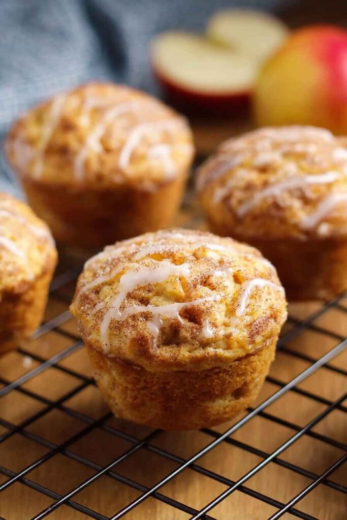 apple-cinnamon-cottage-cheese-muffins.