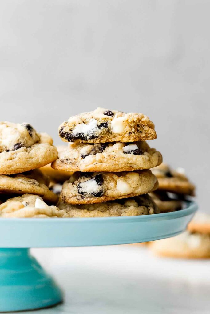 cookies-and-cream-oreo-cookies