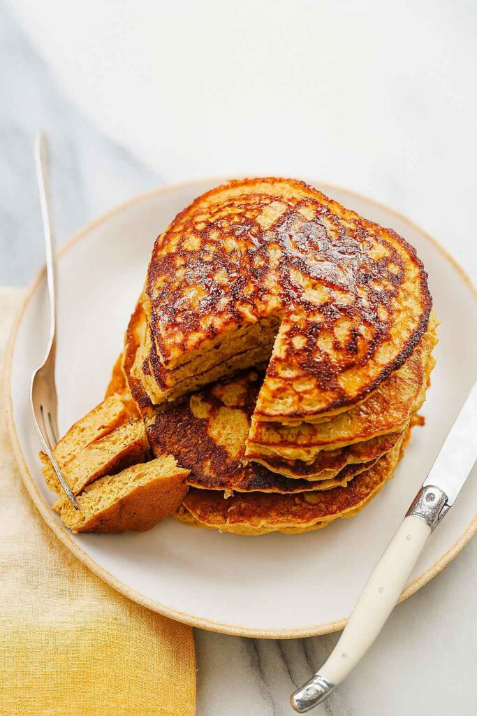healthy-banana-pancake-recipe-3