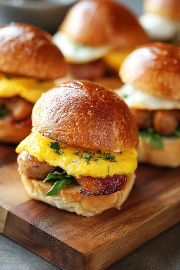 sheet-pan-breakfast-sandwich