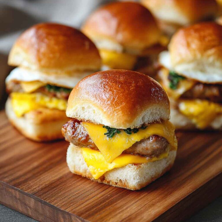 sheet-pan-breakfast-sandwich-featured