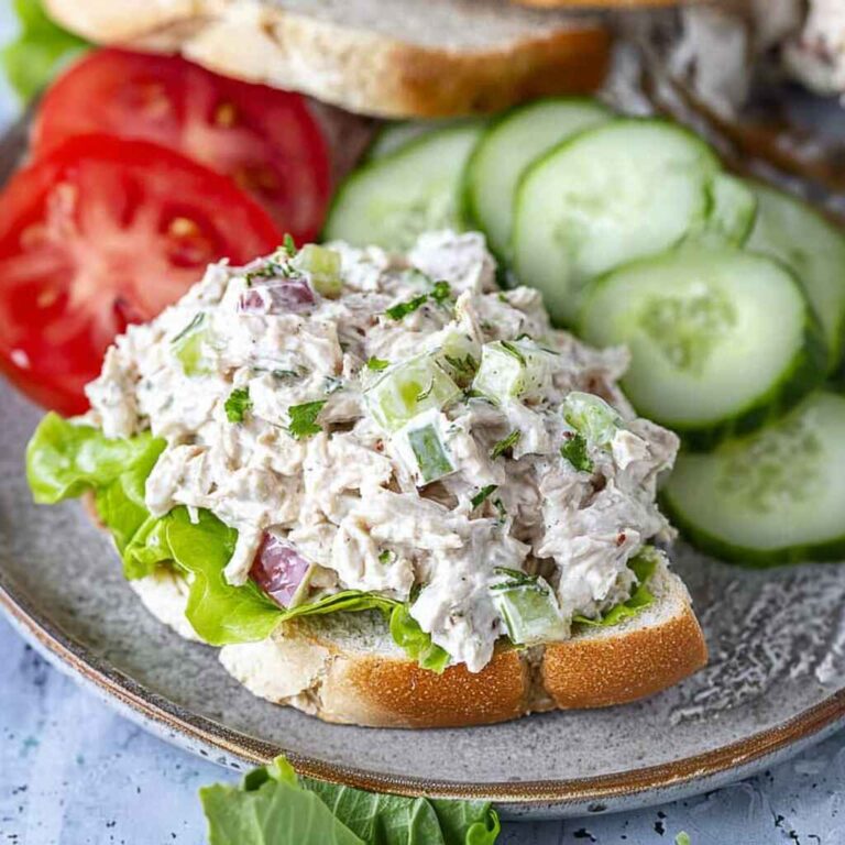 classic-chicken-salad-featured