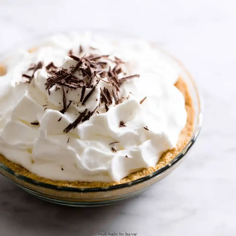 A bowl of fluffy homemade whipped cream with a whisk and fresh berries nearby.