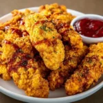 Crack Tenders for profit enhancement in business strategies.