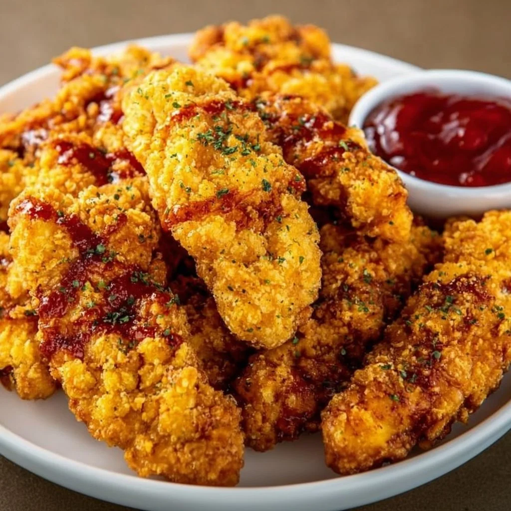 Crack Tenders for profit enhancement in business strategies.