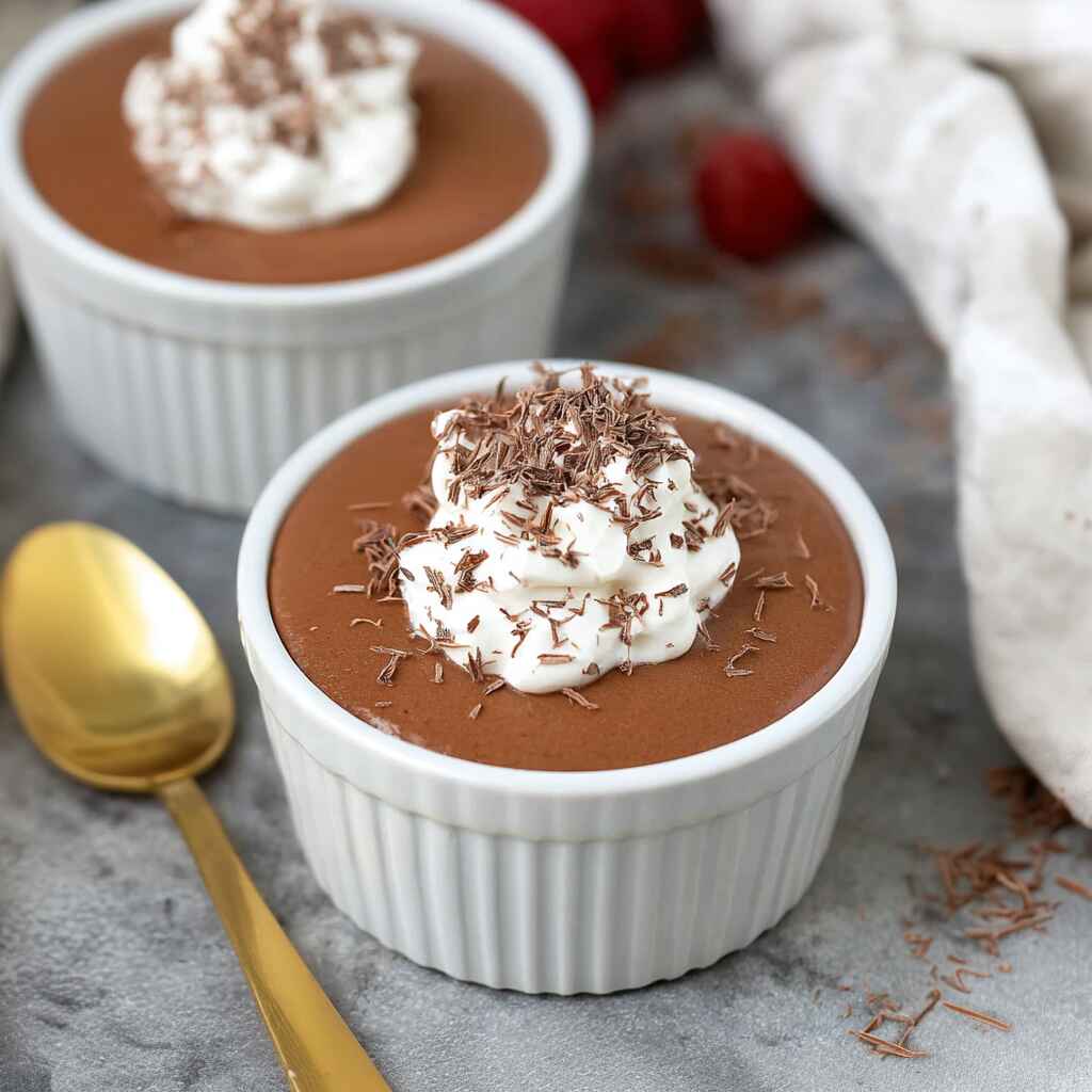 easy-chocolate-mousse-featured.