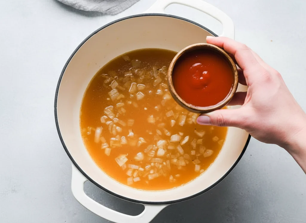 how-to-make-mexican-rice