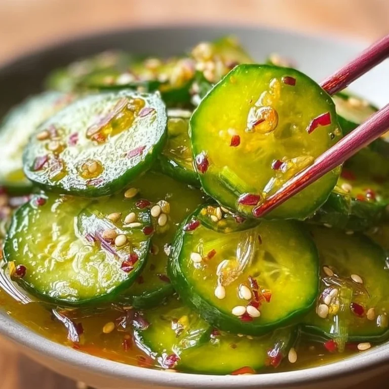 Fresh and colorful cucumber salad with tomatoes and herbs in a bowl