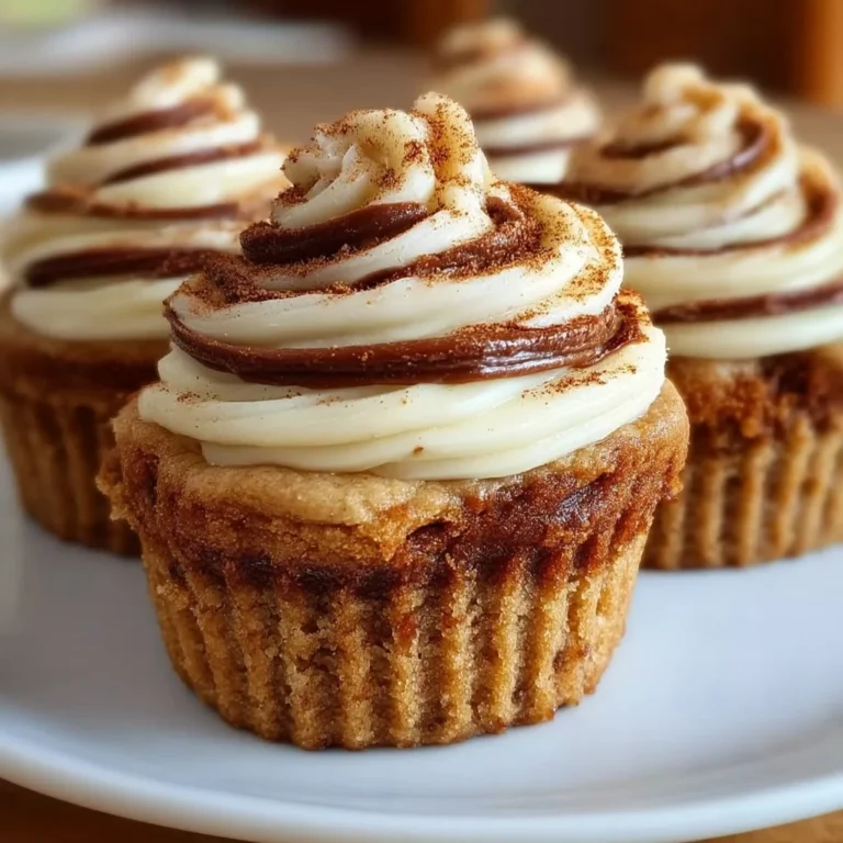 Delicious Banana Chocolate Cheesecake Bars topped with chocolate and banana slices