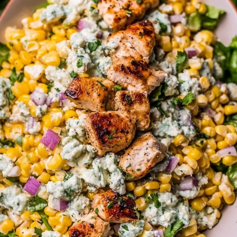 A variety of quick weeknight dinner dishes on a dining table.