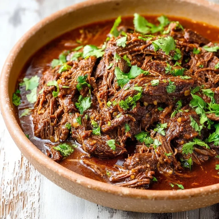 Delicious beef chimichangas served with toppings and sides.