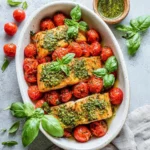 A variety of colorful dishes representing solutions to the weeknight dilemma.