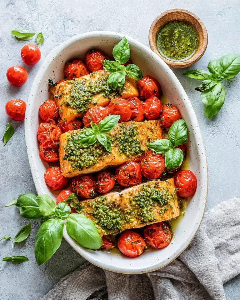 A variety of colorful dishes representing solutions to the weeknight dilemma.