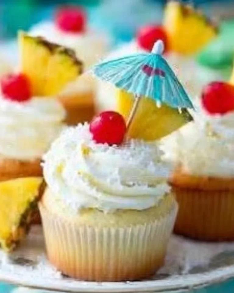 Infographic outlining essential guidelines for effective practices