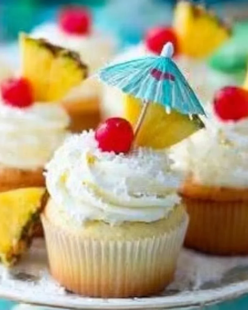 Infographic outlining essential guidelines for effective practices