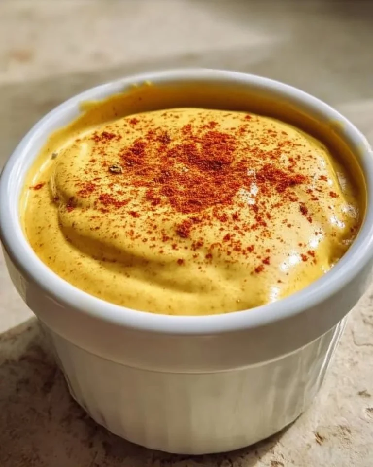 Delicious Mexican street corn sauce drizzled over grilled corn on the cob.