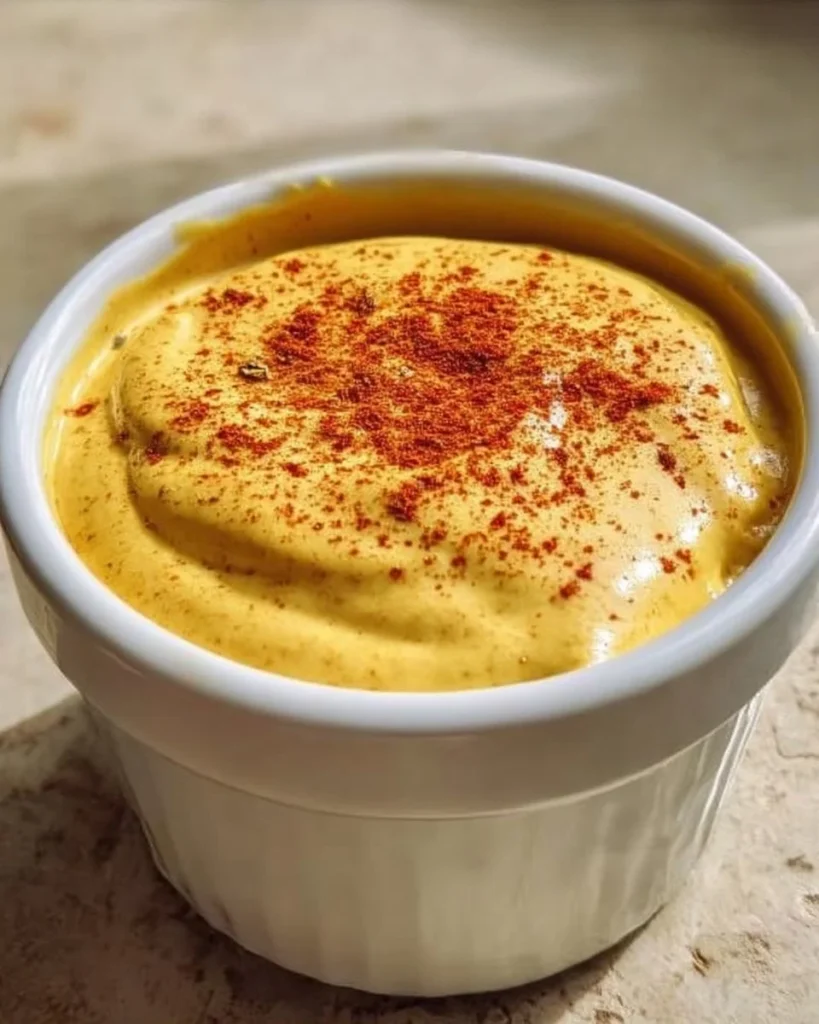 Delicious Mexican street corn sauce drizzled over grilled corn on the cob.