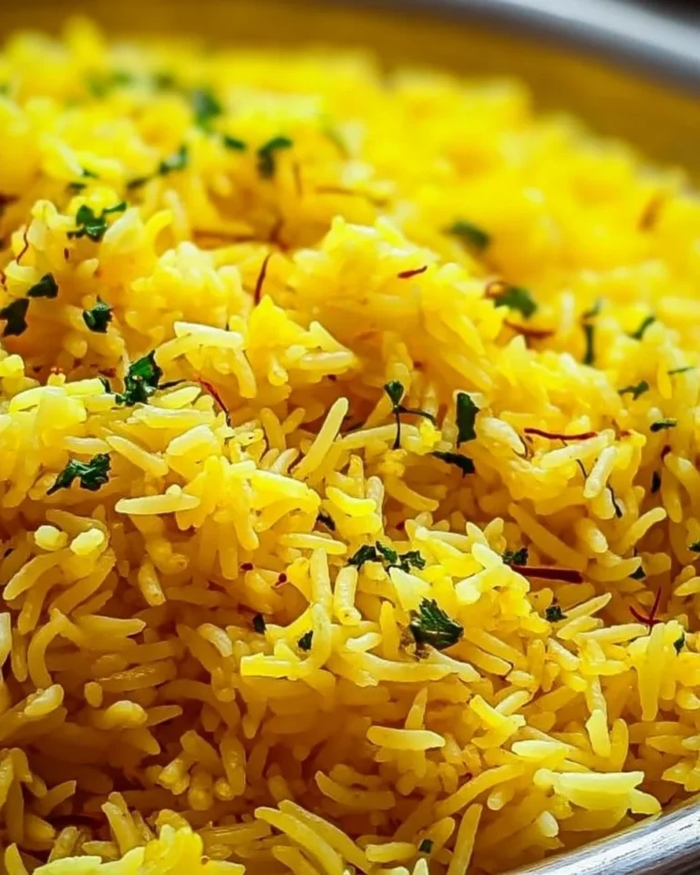 Delicious Chicken Alfredo Lasagna Rolls filled with shredded chicken and Alfredo sauce.