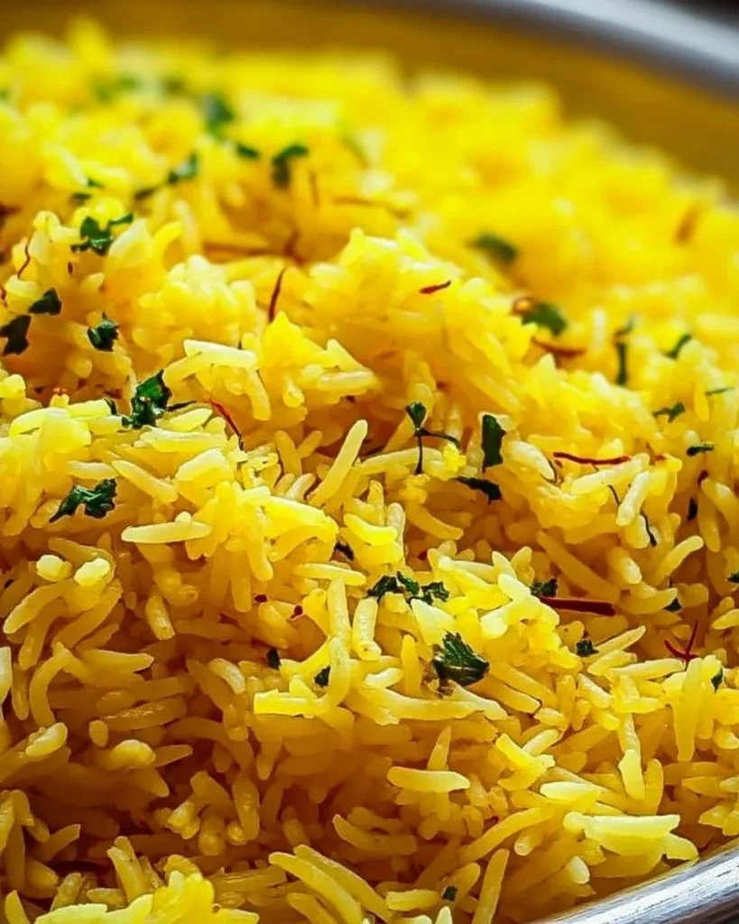 Delicious Chicken Alfredo Lasagna Rolls filled with shredded chicken and Alfredo sauce.