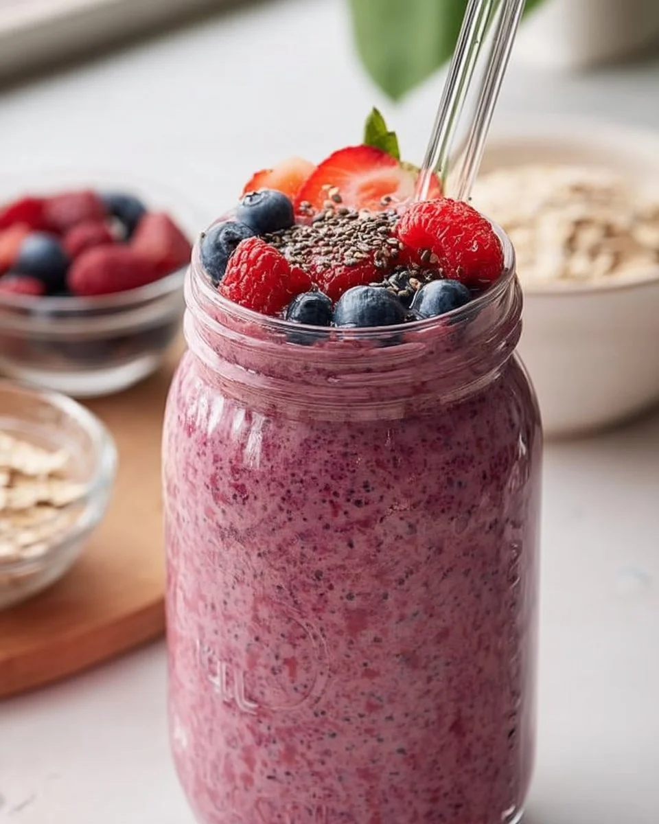 Fiber Maxxing for effective weight loss strategies and tips.