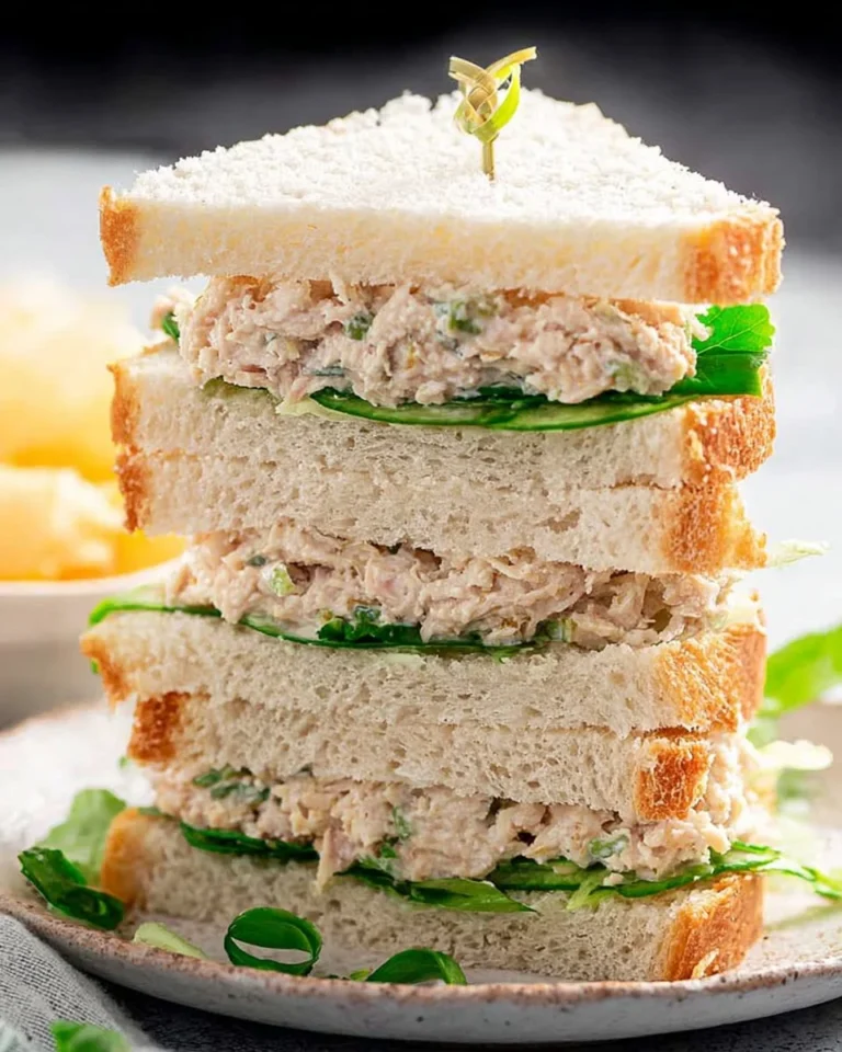 Delicious homemade chicken sandwich with fresh ingredients and crispy coating.